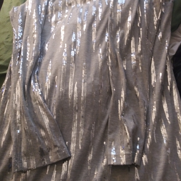 KAREN KANE - Picture 7 of 7